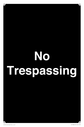 no-trespassing~